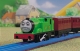 Tomy Road & Rail - Oliver